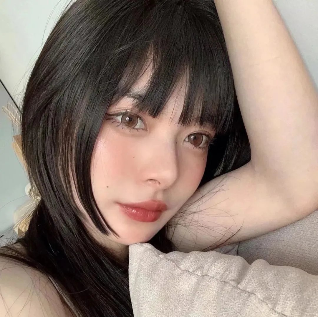 修女夜难熬