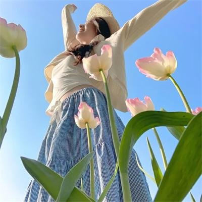 极速女神