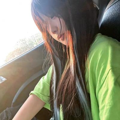 你是人间理想