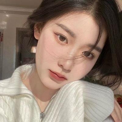 爱的迫降