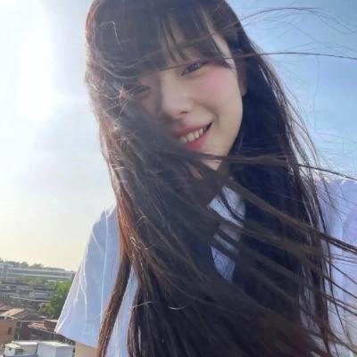 蓬岛仙舞