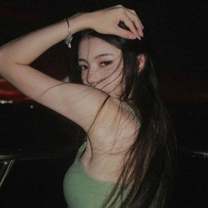 春意如狂