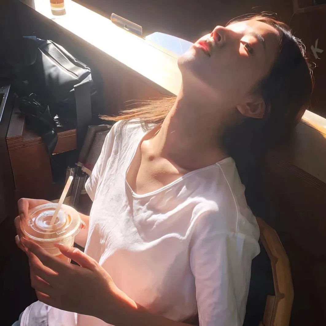 丛林奇航