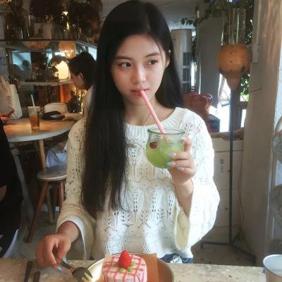 发酵吧，创业菌