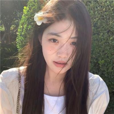 沙娜熙纯情