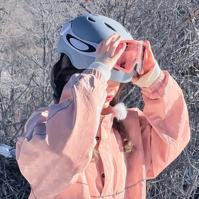 李天腾与赵小宝3