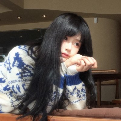 失落的边界
