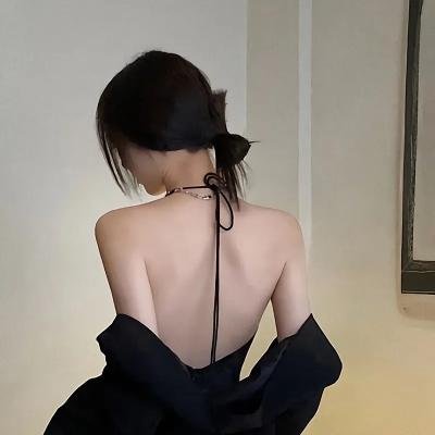 美丽的秘密
