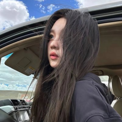欲望解析