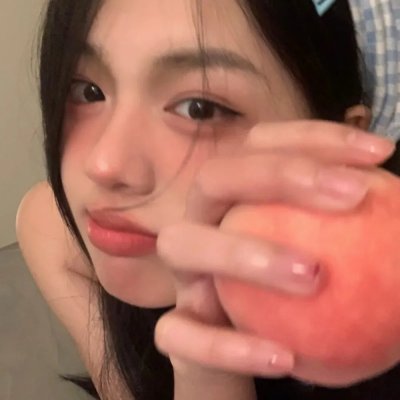 开心一组4