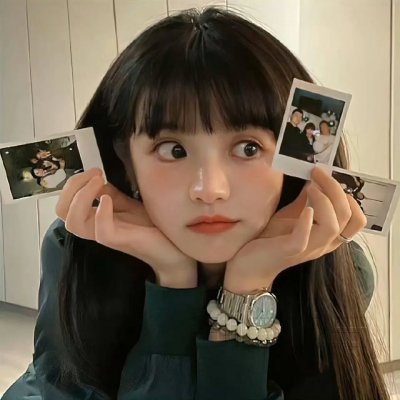 一心一意为老友