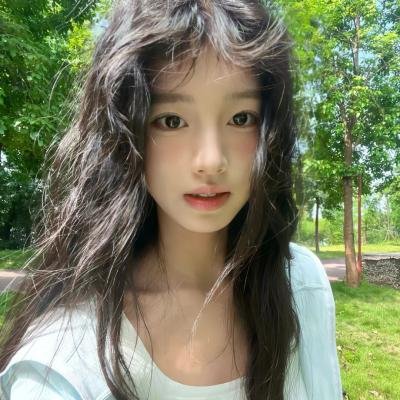 人的儿子