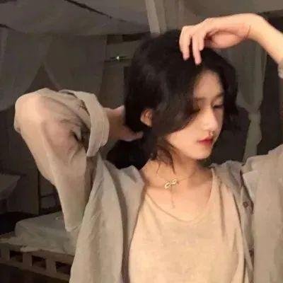 珠峰女王：拉克帕·夏尔巴
