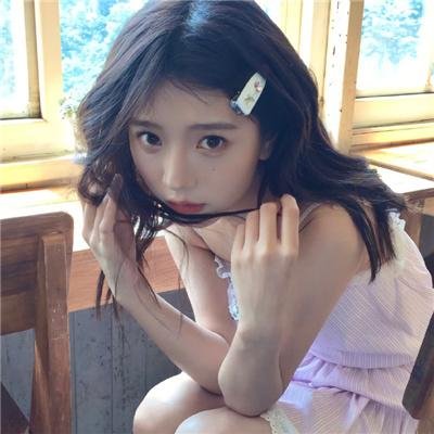 老娘还没死第二季