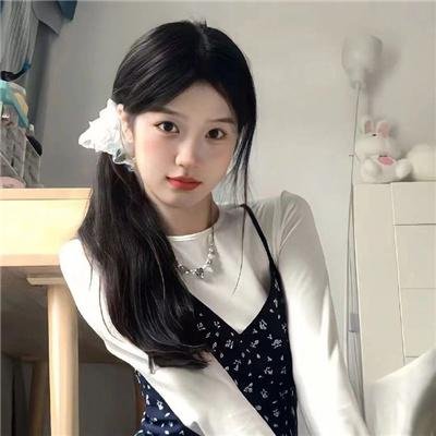 殷雪梅