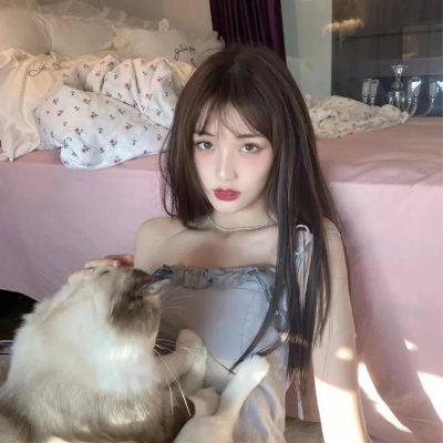 回头是远方