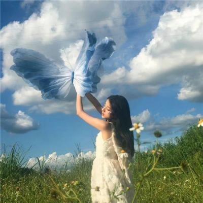 国家宝藏：古籍秘辛